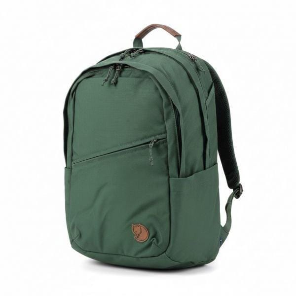 FJALLRAVEN 26SS レイブン 20 (23344/679) (Raven 20) 270221