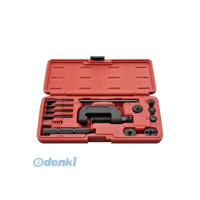 タミヤTG10-Mk.1 OS 12CVR-RXエンジン オプション多数 【公式通販】