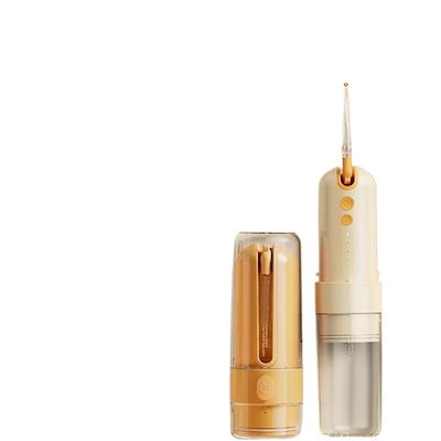 成蹊クラス メリーランド9.10月問題➕出題傾向と対策12枚(メリー配布