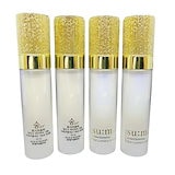ロシック スムマ シクレーマ エッセンス 150ml Qoo10] sum37 ロシック スムマ シクレーマ エッセンス