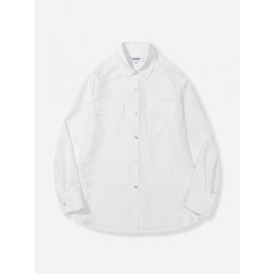 レア billlie チャンピオンショー mc ツキ トレカ 【公式通販】