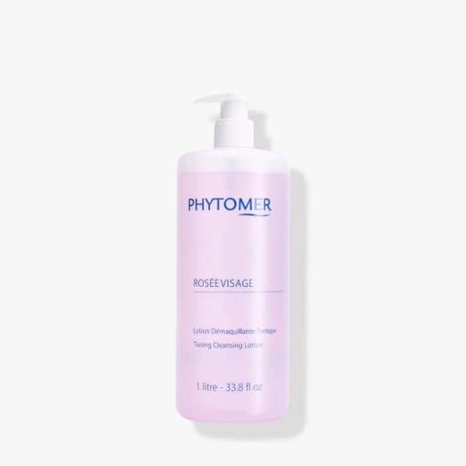 フィトメール ロゼビネズミ トナー 1000ml+マスクパックをプレゼント