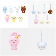 Qoo10 | NCTDREAMのおすすめ商品リスト(ランキング順