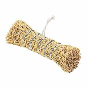 （まとめ買い）亀の子 カルカヤたわし（大） [x3] 4,903円
