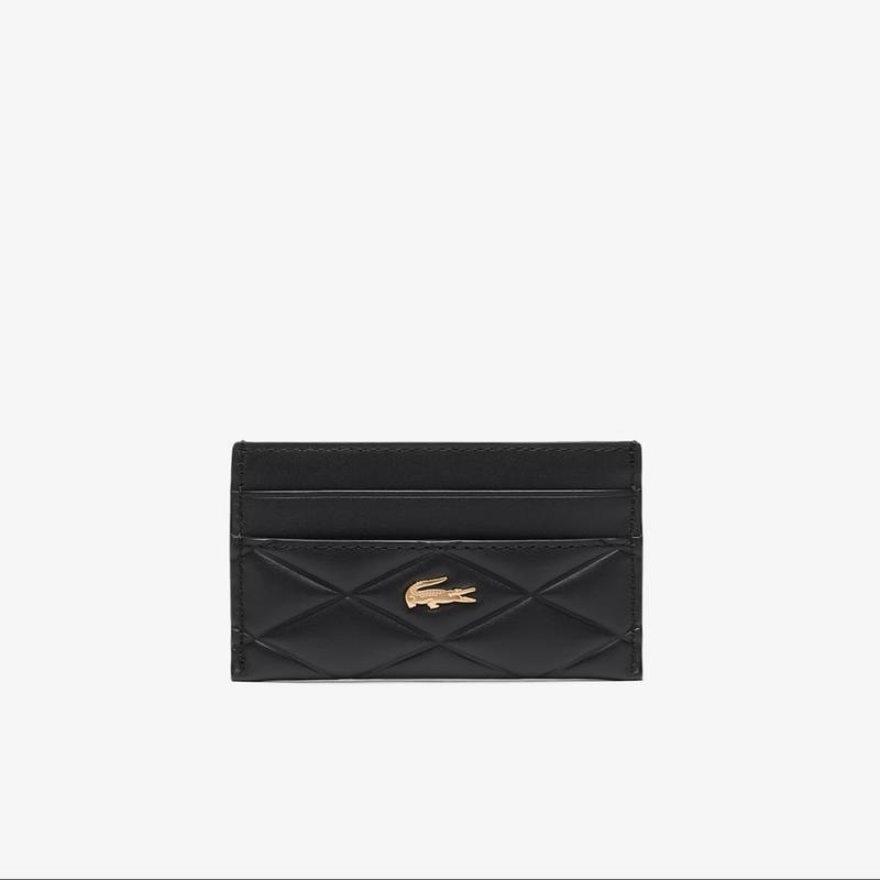 クロコデルカード財布(NF5118E56G000)