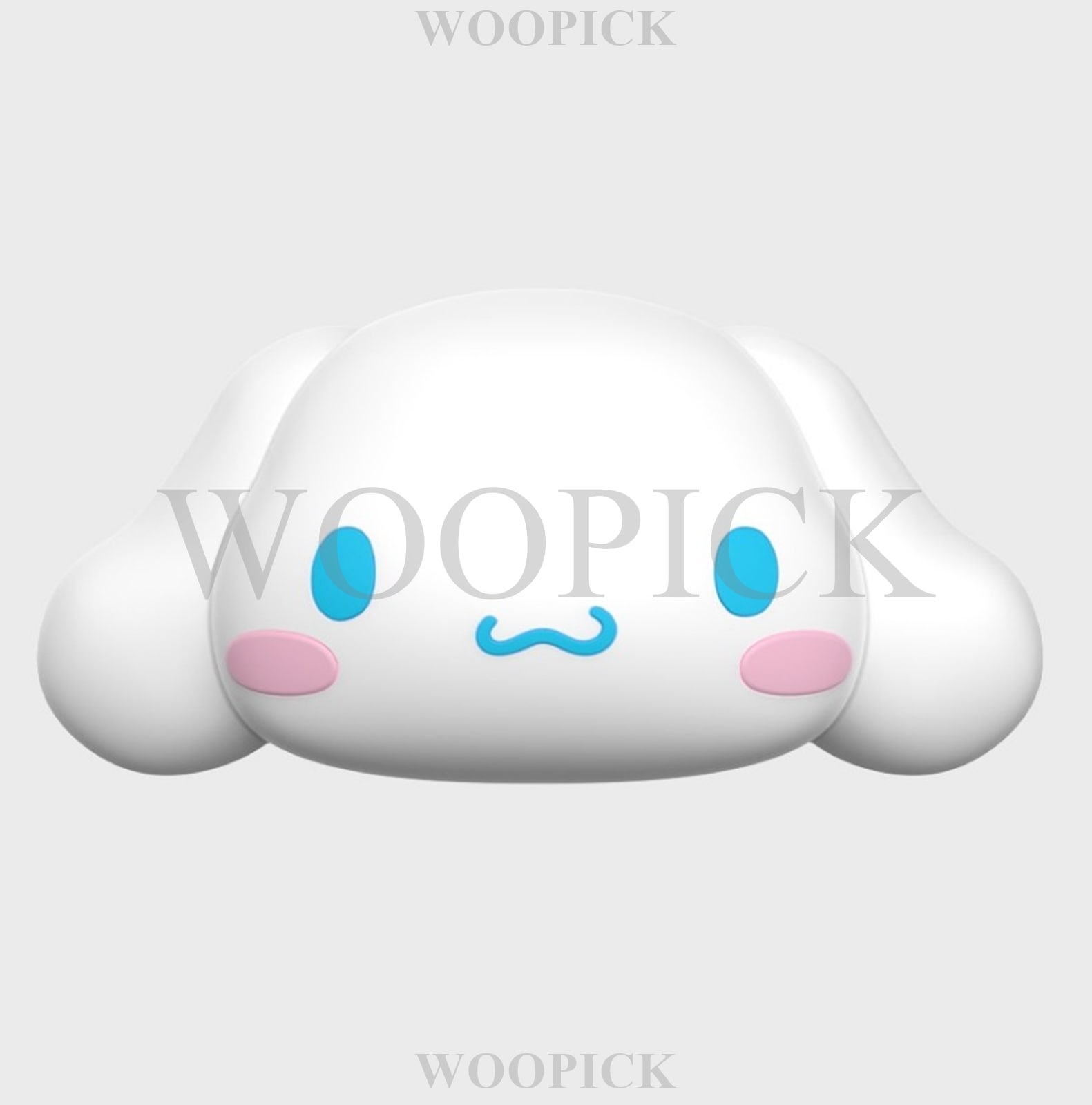 Galaxy Buds 2/Pro/Live サンリオ/キャラクター/シナモロール/カバー/ケース & ストラップ/正品/新品 /2024 6,922円