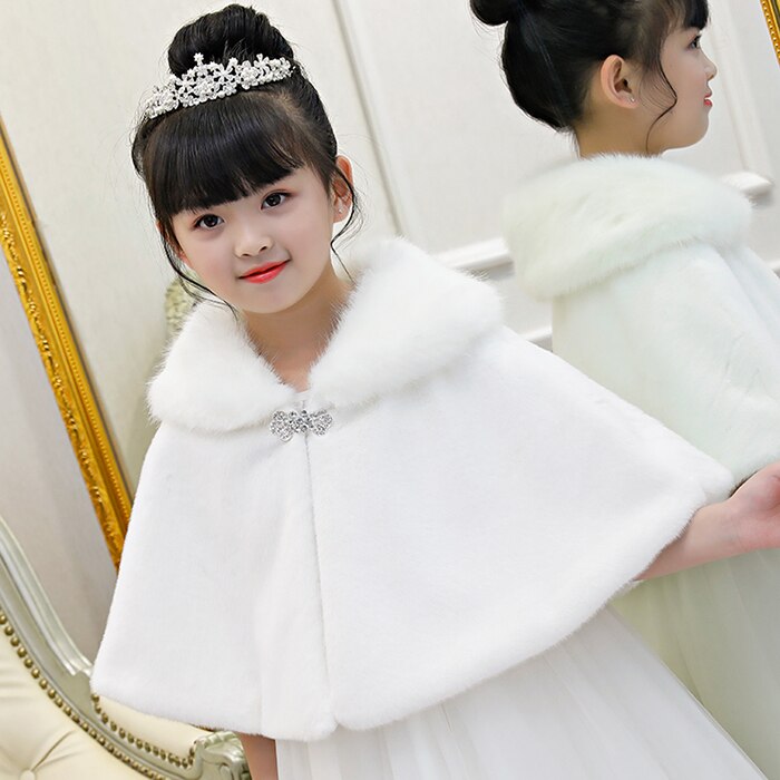 名作 結婚式 ワンピース ショール ボレロ 子供 ドレス マタニティ ベビー 発表会キッズ フォーマル フォーマルセット ドレス サイズ 115cm 適合身長115cm 130cm Www Detodounpocoencocina Com