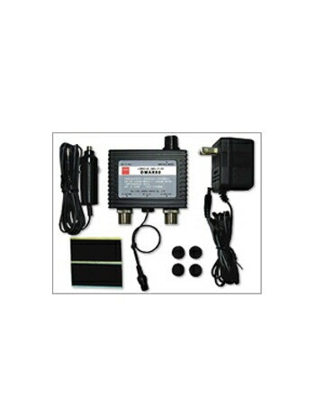 扇子木製置物　安久作 扇子木製置物 安久作 【公式通販】