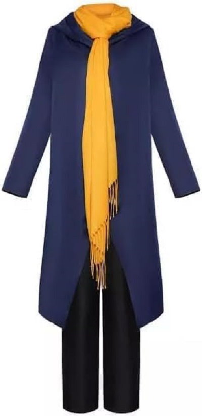 古伊万里 色絵松鶴文三足注器 コーヒーポット 水指 水注 有田焼 伊万里 古伊万里 色絵松鶴文三足注器 コーヒーポット 水指 水注