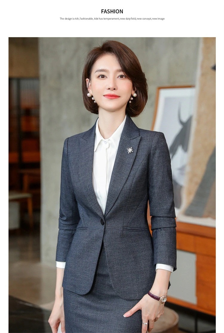 リクルート セットアップ パンツスーツ 通勤 レディーススーツ 上下 スーツレディース レディース ビジネススーツ スカートスーツスーツ フォーマルスーツ キャリア 卒 ジャケット 就活 2点セットオ