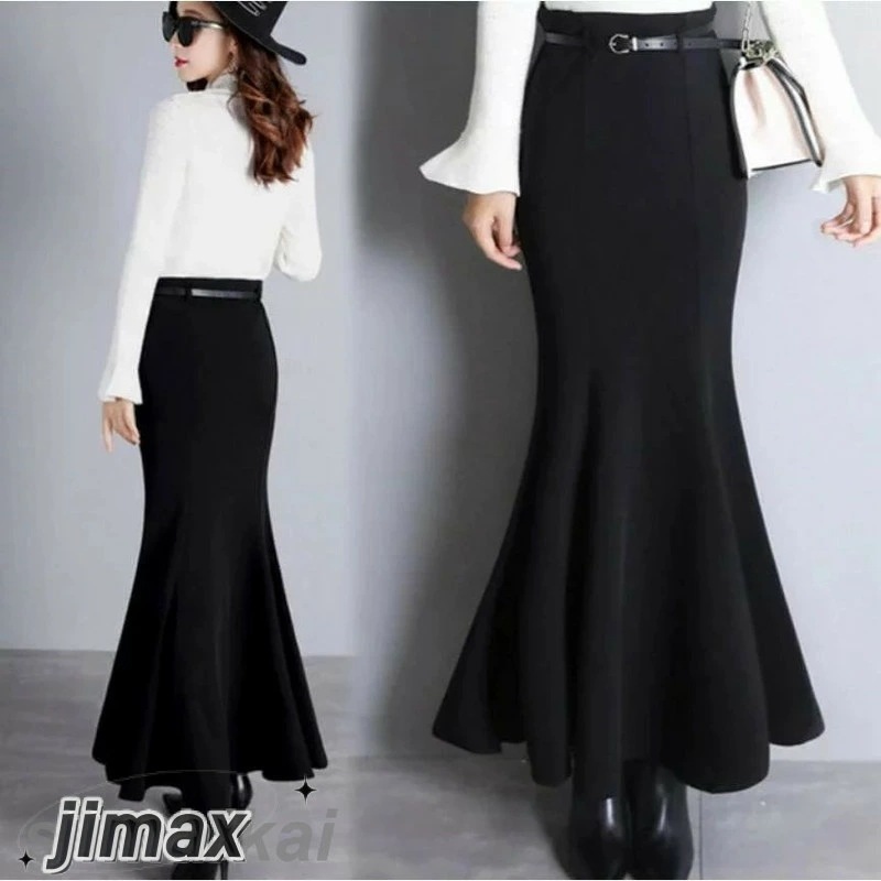 ベロアスカート ベロア スカート レディース 秋冬 ミモレ丈 マーメイドスカート スカート マキシ丈 ボトムス レディース 可愛い 大きいサイズ 着痩せ フレアスカート ホワイトデー