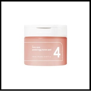 CELLUME ECM HYDROGEL 3週間プログラム 新品未開封 Qoo10] Cellume ECM HYDROGEL セルメECMア : スキンケア