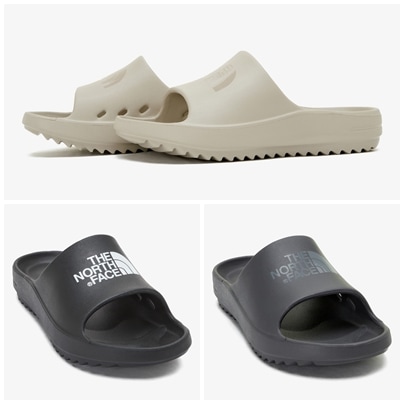 RECOVERY SLIDE[NS98P01]