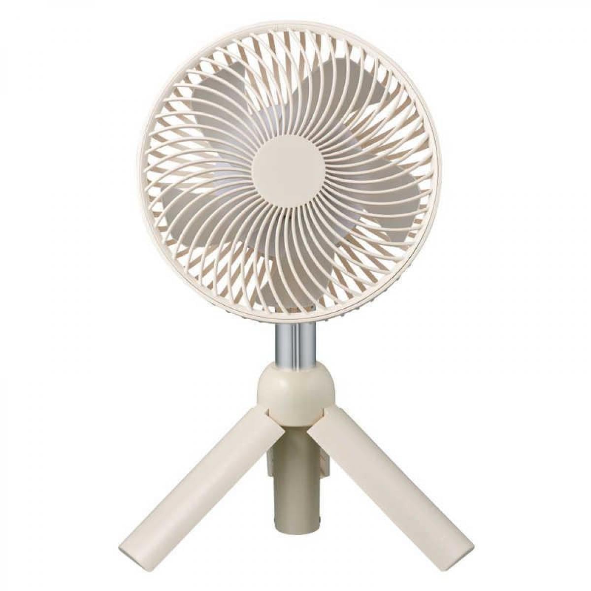 SA030LB [���C�g�x�[�W��]