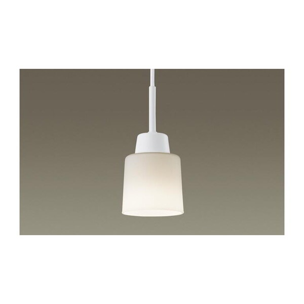 LGB16446K 洋風LEDペンダントライト (電球色)