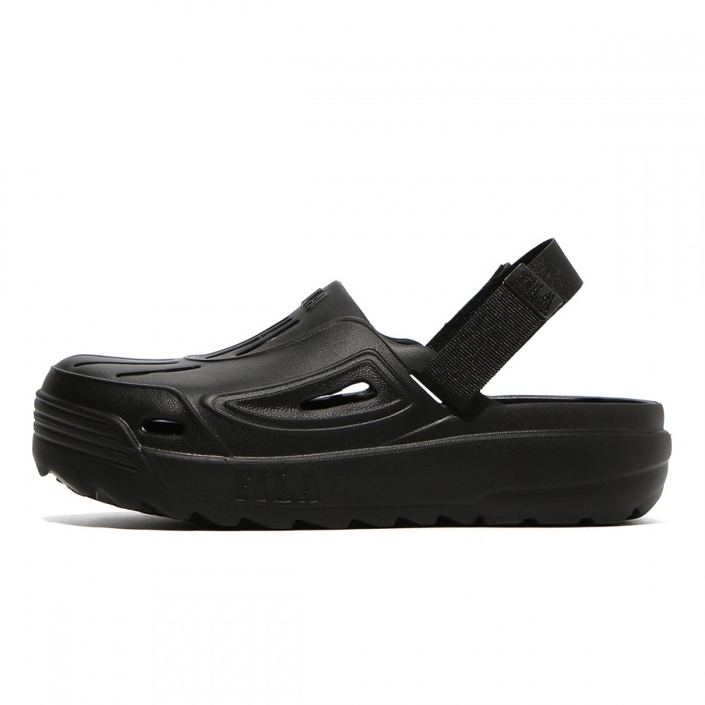 FILAディスラプタークロッグ1SM01940E-001