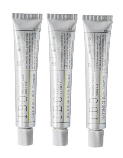 ⚠️ めるる様専用 ‼️ スーちゃん広マチショルダートートバッグ