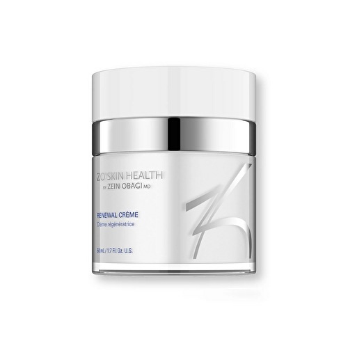 メガ割【国内発送正規品】最安値　ゼオスキンヘルス ZO SKIN RNクリーム　日本語表記