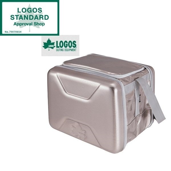 ハイパー氷点下クーラーL No.81670080 [ハイパー氷点下クーラーL]