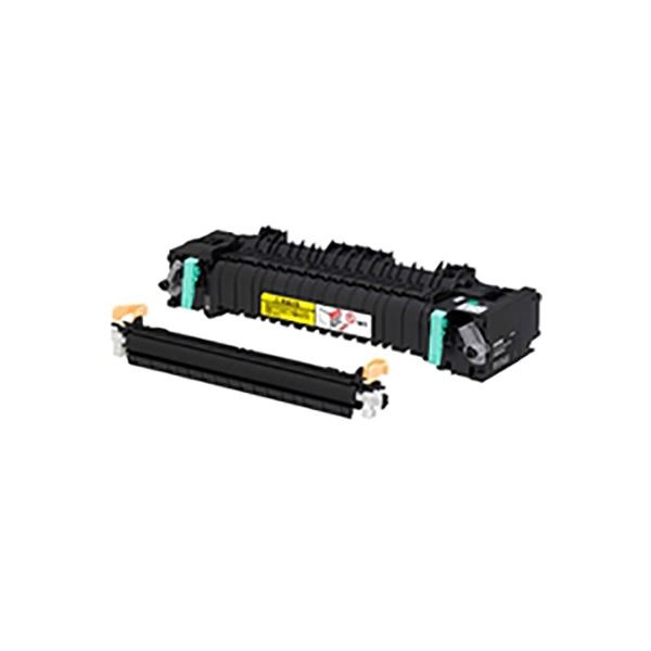 (純正品) EPSON エプソン メンテナンスユニット/プリンター用品 (LPA4MTU4)