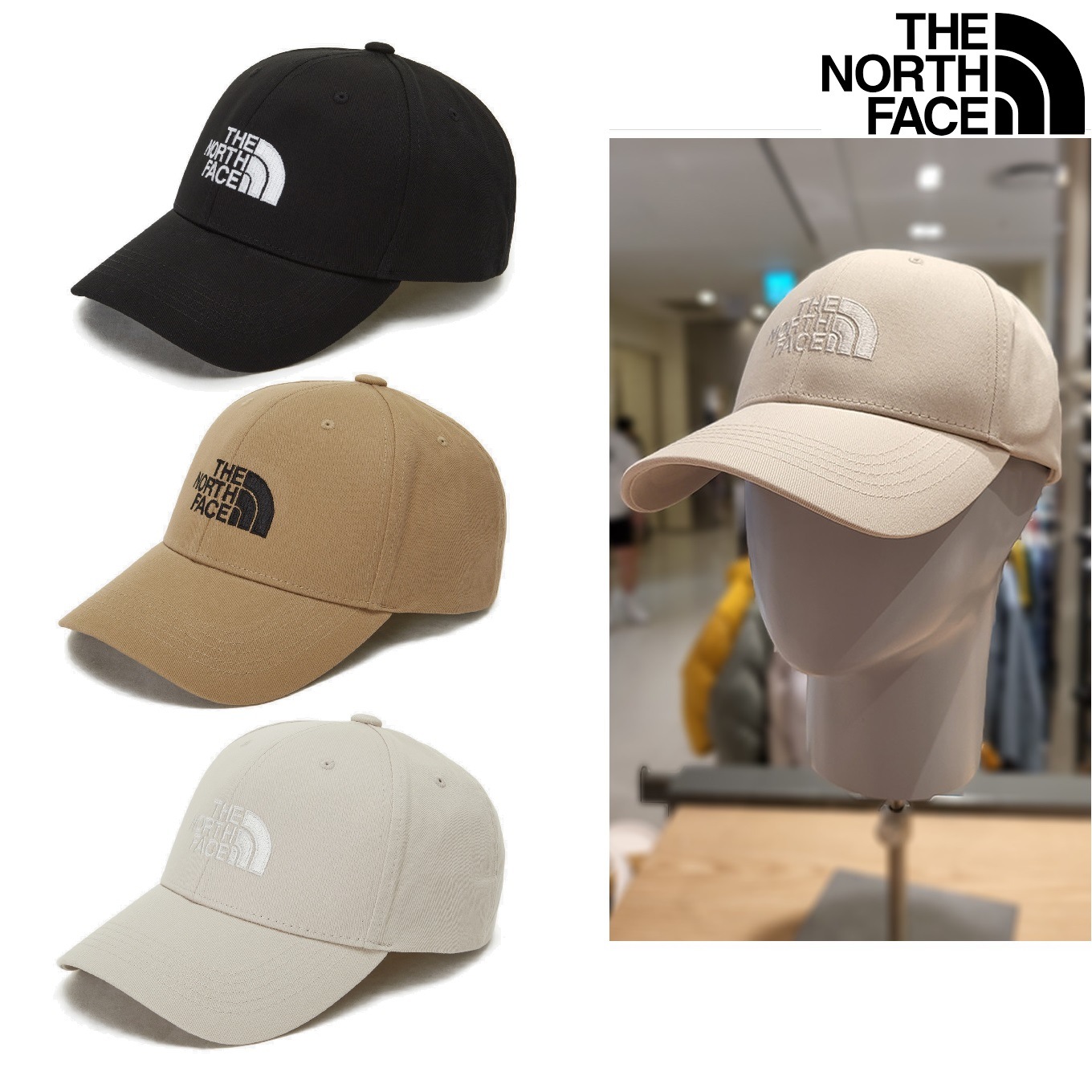 COTTON HARD BALL CAP 3色 COOLMAX 新商品 韓国人気 男女共用 肝節期 韓国ファッション ストリートファッション カップルアイテム