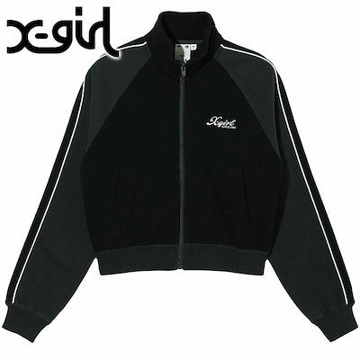 aespa BetterThings 野球 ユニフォーム トレカ3枚セット 【公式通販】