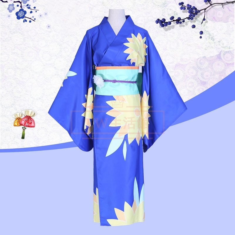 東京卍リベンジャーズ グッズ コスプレ 佐野艾瑪 佐野エマ さのエマ Sano Ema 佐野繪麻 キ