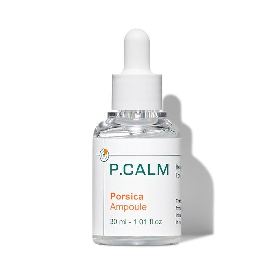 【4重毛穴改善】 ピカム ポシカ アンプル 30ml