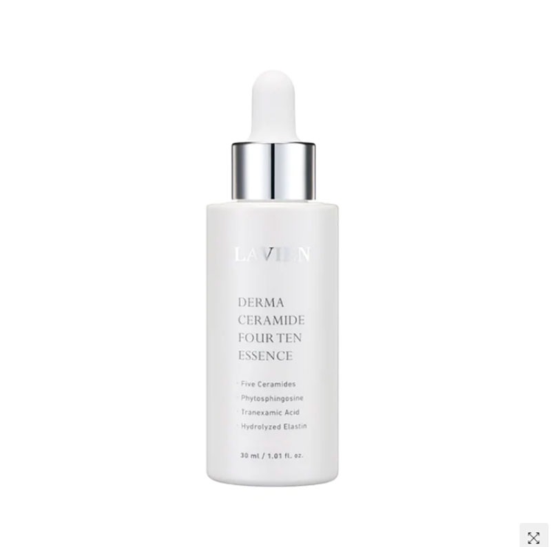 ダーマ セラミド フォーテン エッセンス 30ml