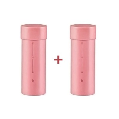 [1+1] マルチバームリフィル 9g