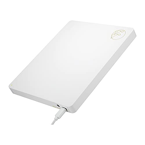 アイ・オー・データ 「CDレコ」 スマホ CD取り込み usb_c パソコン不要 ケーブル接続で取り込み 【iOS/Android/ウォークマン対応】 日本メーカー CDRI-LU24IXA タブレッ