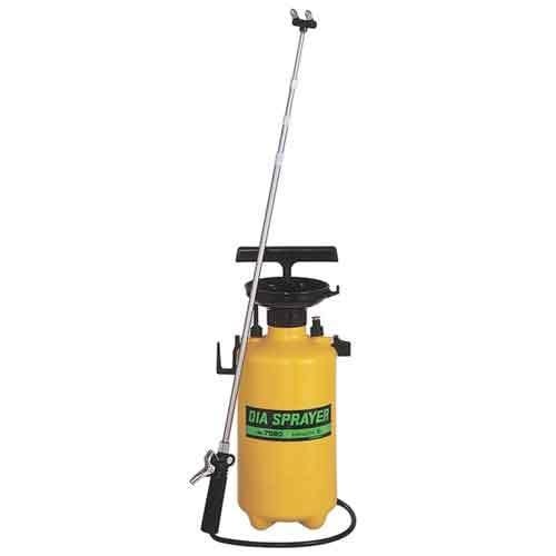 フルプラ/ダイヤスプレー/Ｎｏ．７５６０ 13,011円