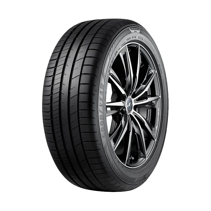 Goodyear サマータイヤ 15インチ 4本セット195/65-R15