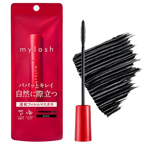 �I�y�� �}�C���b�V�� �A�h�o���X�g 01 ����