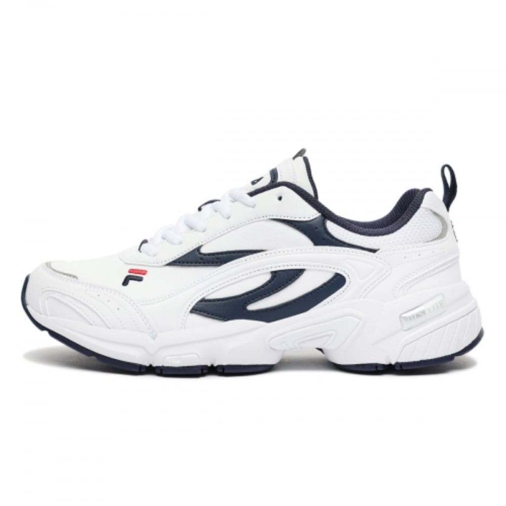 FILA トーラス v3 1RM02697H-896