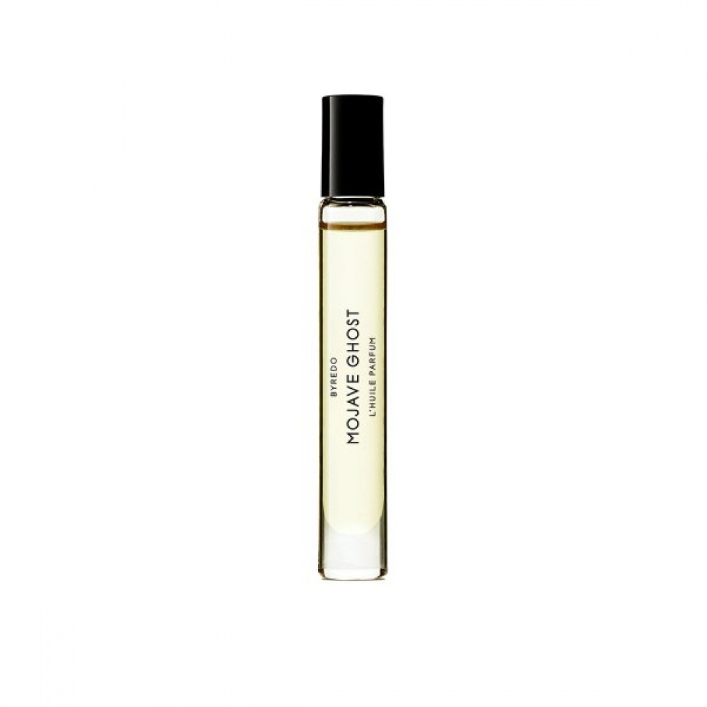 バイレド モハビー ゴースト ロールオン パフューム 7.5ml