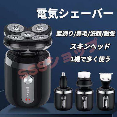 willie's トロンボーンマウスピース YU TAMAKI Crystal5 トロンボーンマウスピースwillie's YU TAMAKI Crystal5 【公式通販】