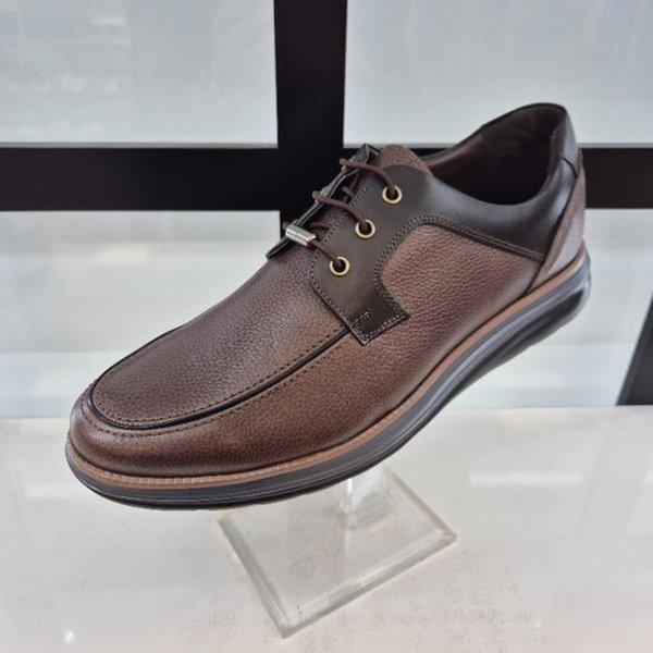 HC11 牛革メンズシューズ E1V8U41W3 (33482759)