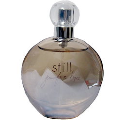 ジェニファー ロペス JENNIFER LOPEZ スティル 50ml EDP オードパルファムスプレー (ジェイロー)【税別5000円以上送料無料】フレグランス 201304