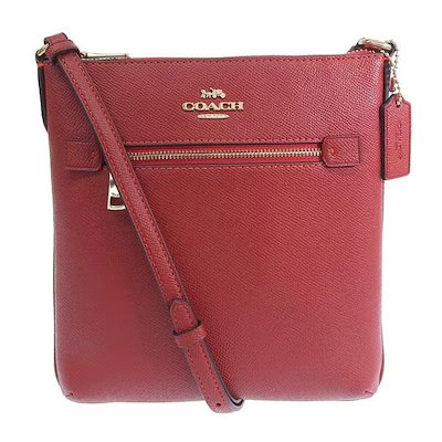 AO@shirokumaya.chair　椅子４脚まとめて chair | Ao.