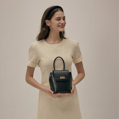 CRIME モスタビ ファンボード オレンジ 7.4 ミッドレングス スポンジ