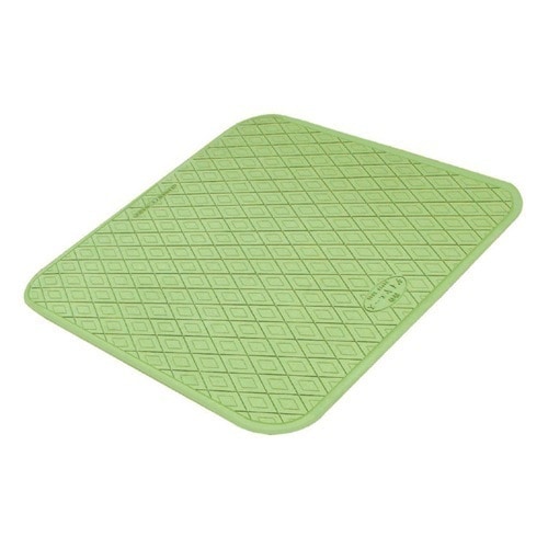 ダイヤエースすべり止めマット Sサイズ