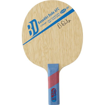 スピーダー エボリューションⅢ 474 R2☆キャロウェイ スリーブ付☆1W