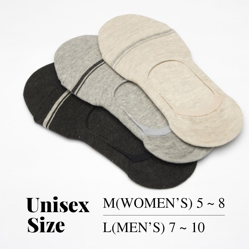銅繊維 フェイクソックス 4セット(12足) 接地靴下アッシング靴下裸足歩き靴下足の臭い防止水虫電磁波遮断静電気防止抗菌消臭通電テスト済み 韓国生産