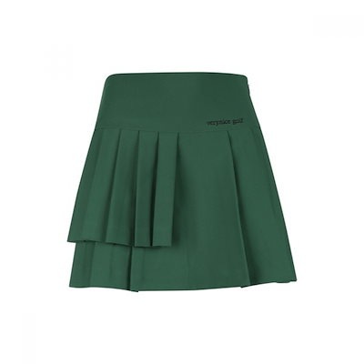 値下げ！Foojin'Z Beast Fang 91MH シーバス ※オマケ付き 【公式通販】