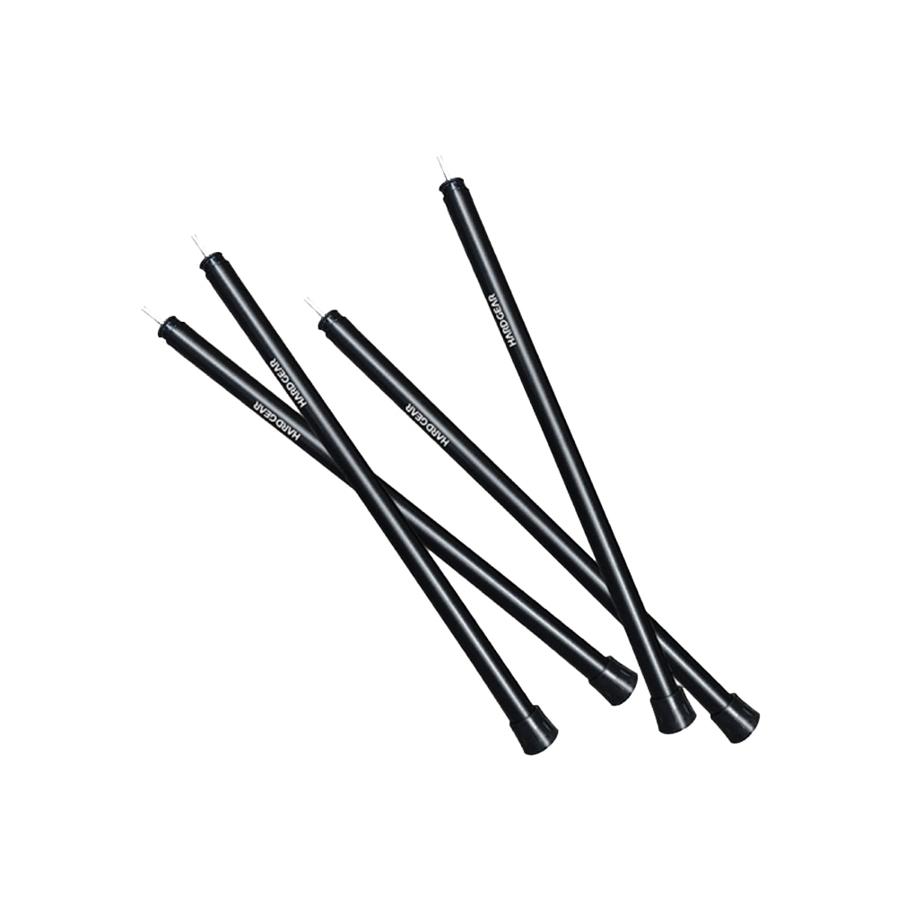 アップライトポール台