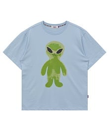 Qoo10 – 「HOODHOOD」のショップページです。
