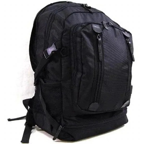 ブリーフケース ビジネスバッグ メンズバッグ メンズファッション PC収納OK 鬼に金棒 UR 大