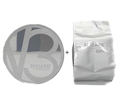 陽岱鋼 実使用 バット ナイキ NPB 陽岱鋼 実使用 バット ナイキ NPB Yahoo!オークション - 元 読売