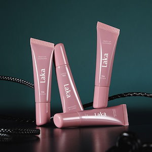 [NEW]フルーティーリップグロッショナー10ml (クールトーンおすすめ) 701 ドリー